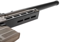 Silverback TAC 41 A Bolt Action Rifle