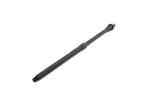 Madbull Daniel Defense 18