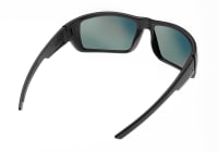 Magpul Apex - Polarized - Black Frame / Gray Lens / Red Mirror