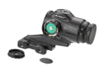 Primary Arms SLx 3x Micro Prism Scope 7.62x39/300BO