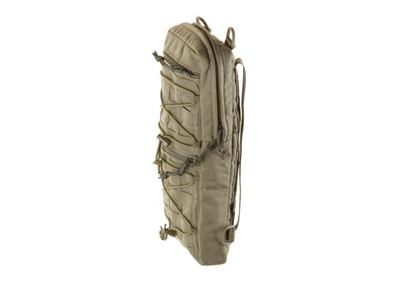 Templar's Gear Hydration Pouch Large