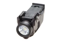 Streamlight TLR RM 1 Laser