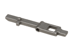 Well L96 Reinforced Steel Trigger Sear