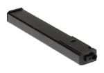 Snow Wolf Magazin MP-18 Hicap 130rds