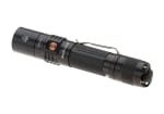 Fenix UC35 V2.0