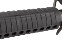 WE M16A3 GBR