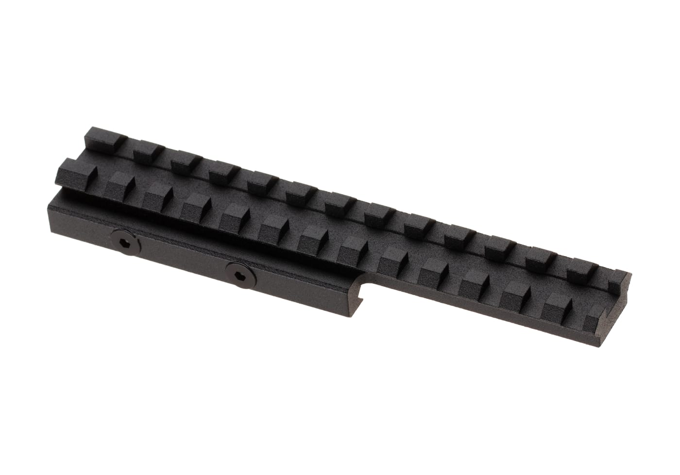 LCT ZB-16 AK Scope Mount Rail