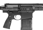 Cyma DD 5 V3 15 Inch