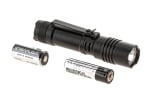 Streamlight ProTac 1L-1AA
