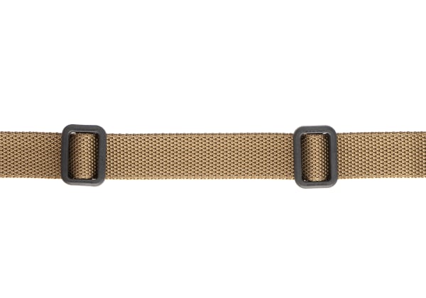 Magpul MS1 Lite Sling