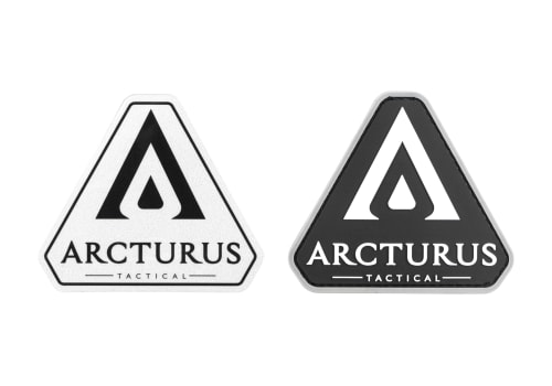 Arcturus Saber MK16 9.5