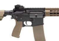 Specna Arms SA-E07 Edge S-AEG