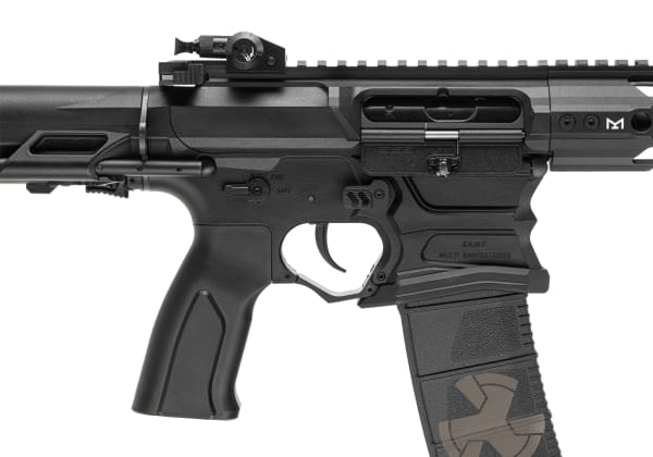 G&G Cobalt Kinetics BAMF RECON