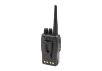 Midland G11 PRO