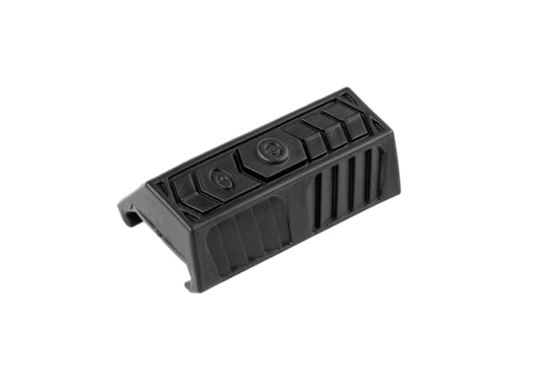 Z-Tactical zTac Wireless PTT Motorola 2-Pin Connector