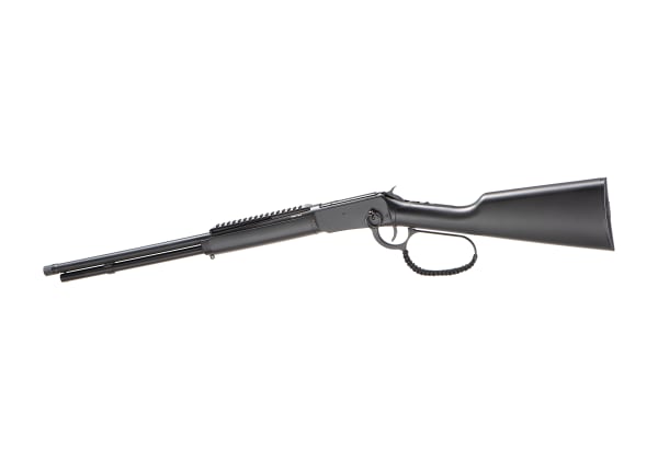 Legends Cowboy Rifle M1894 Renegade Co2