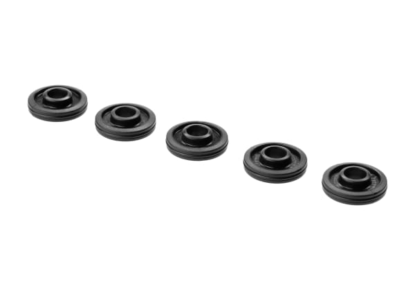 B&T AIR SPR 300 Barrel Holder 5pcs