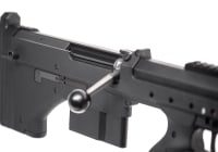 Silverback Desert Tech SRS A2/M2 22''