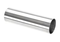 KPP Type 0 Aluminium Cylinder for AEG SR-25