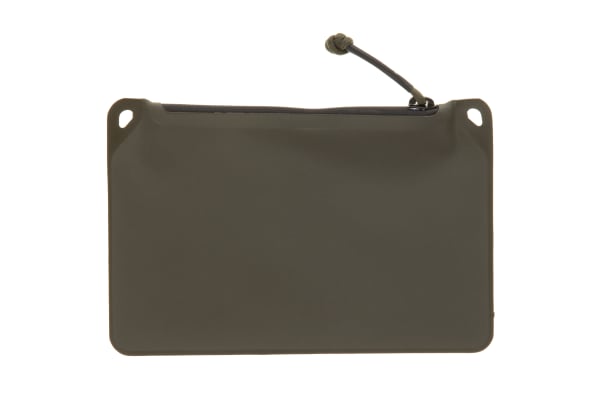 Magpul Daka Small Pouch