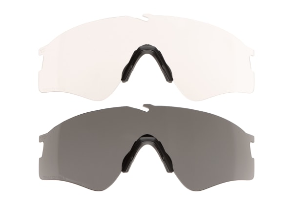 Oakley SI Ballistic M Frame Alpha Operator Kit EN