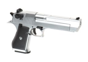 HFC .50 AE GBB