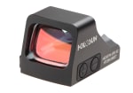 Holosun HE507K-GR X2 Green Dot Sight