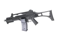 Army Armament R36