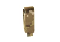 Blue Force Gear Single Pistol Mag Pouch