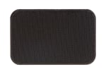 JTG Medic Rubber Patch