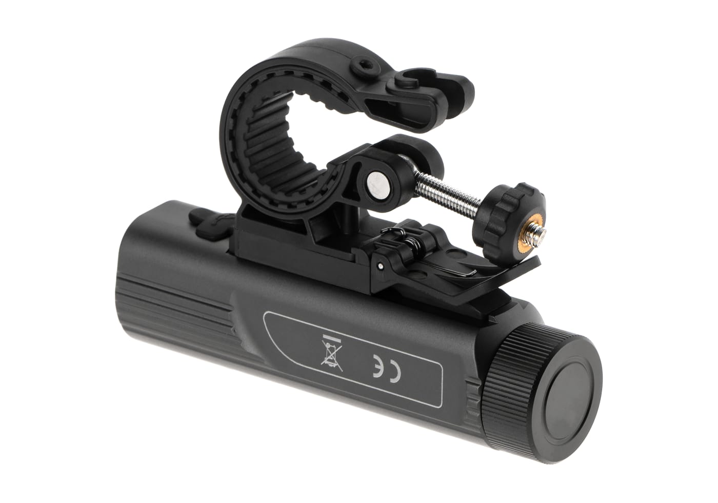 Fenix BC21R V3.0