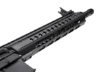 Krytac War Sport GPR-CC S-AEG