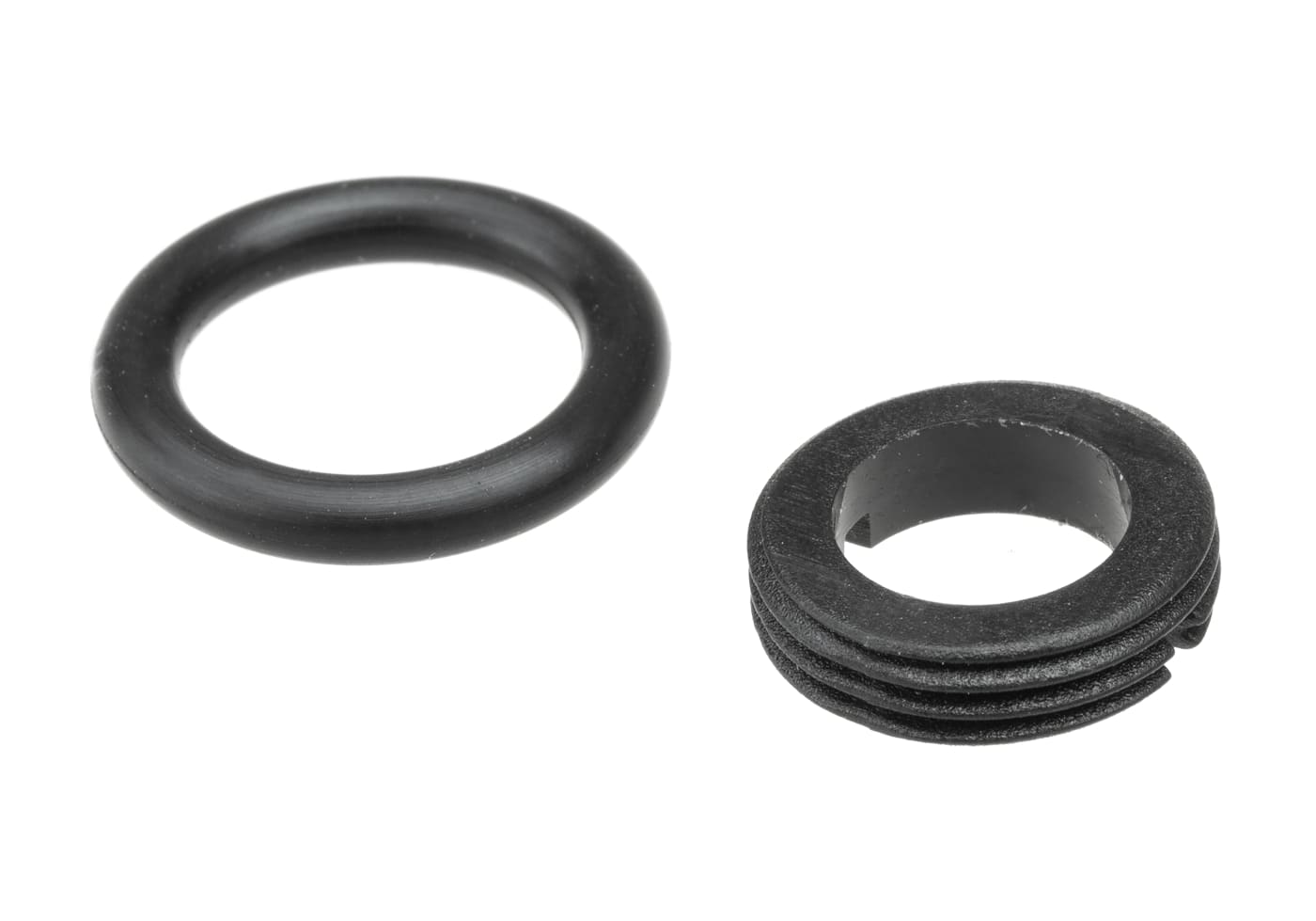 Airtech Studios IBS Inner Barrel Stabilizer G&G Wild Hog 7 Inch