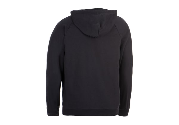 Under Armour UA Rival Feece FZ Hoodie