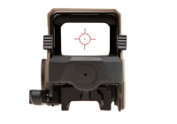 Sightmark UltraShot M-Spec LQD Reflex Sight