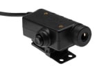 Earmor M51 Tactical PTT YEASU