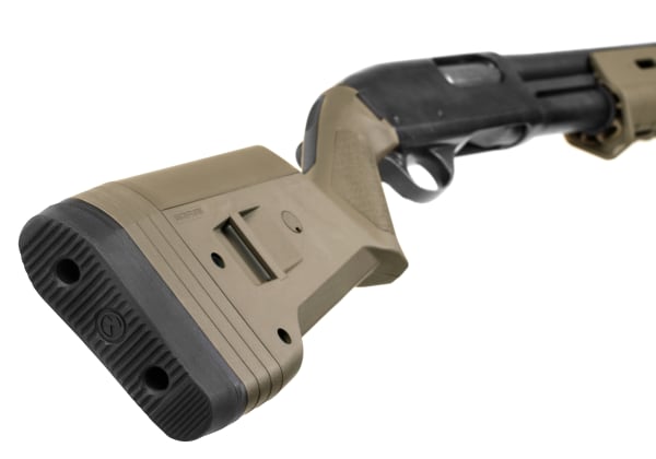 Magpul SGA870 Shotgun Stock