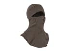 Arc'teryx Assault Balaclava FR