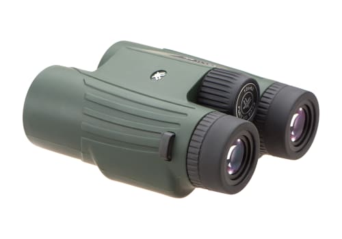 Vortex Optics Fury HD 5000 10x42 Binocular Laser Rangefinder