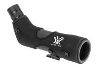 Vortex Optics Crossfire HD 16-48x65 Angled Spotting Scope