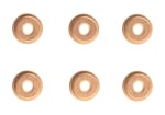 G&G 8mm Oilless Metal Bearing