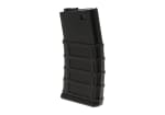 Classic Army Magazin M4 Polymer Hicap 300rds