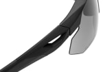 SwissEye Nighthawk