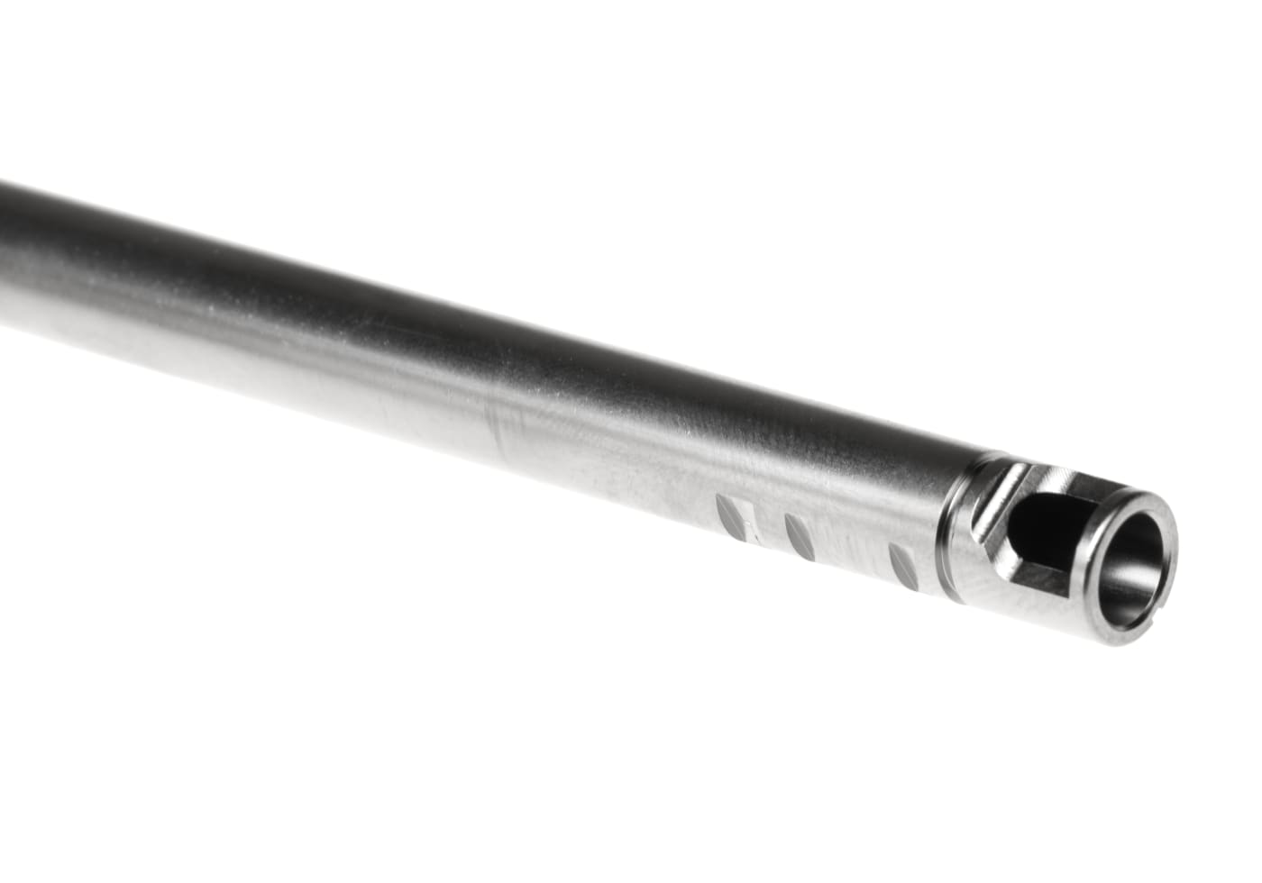 Maple Leaf 6.02 AEG Barrel 229mm