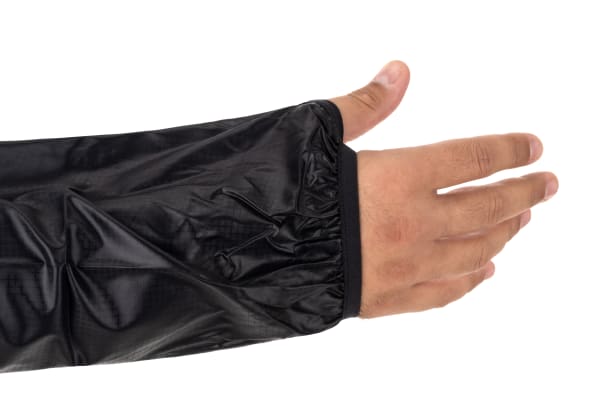 Crye Precision WindLiner