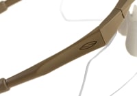 Smith Optics Aegis ARC Compact Field Kit