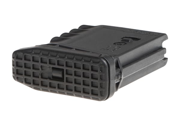 AC Unity Magazine AR-10 7.62x51 10rds