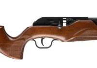 Walther Rotex RM8 32J