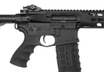 G&G GC16 E.T.U. Predator