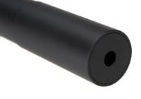 LCT ZDTK-4 Silencer 14x1.0 L